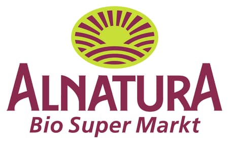 Alnatura Bio Super Markt