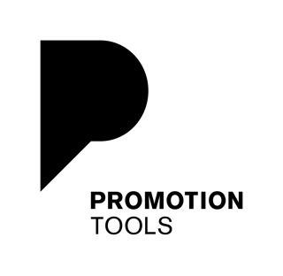 Promotion-Tools
