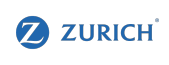 Zurich Insurance Group