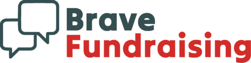 Brave Fundraising GmbH