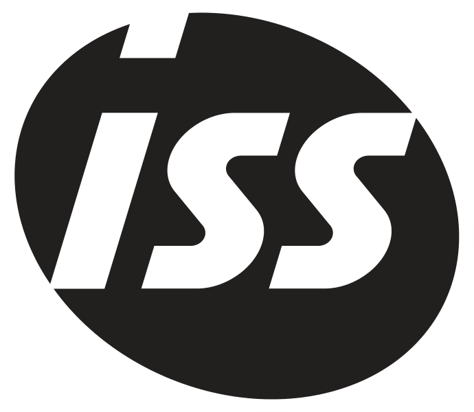 ISS Facility Services AG