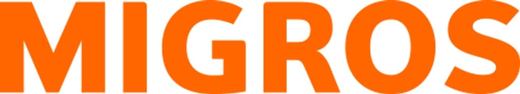 Migros-Genossenschafts-Bund