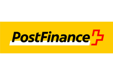 PostFinance