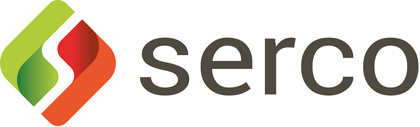 Serco Landtechnik