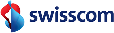 Swisscom