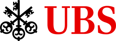 UBS