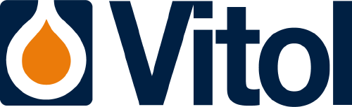 Vitol